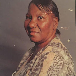 Meet your Posher, Martha